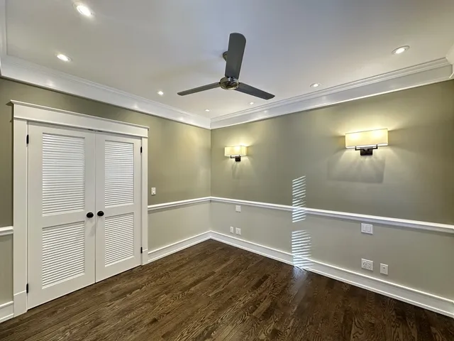 $3,795 | 1406 West Cornelia Avenue, Unit 1, Chicago, IL 60657