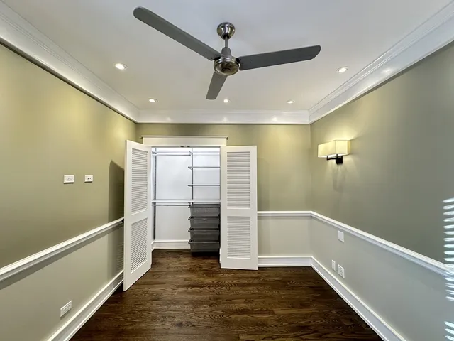 $3,795 | 1406 West Cornelia Avenue, Unit 1, Chicago, IL 60657