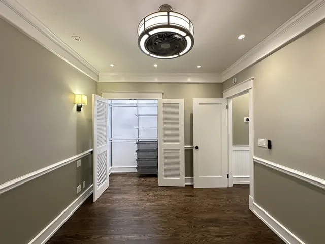 $3,795 | 1406 West Cornelia Avenue, Unit 1, Chicago, IL 60657