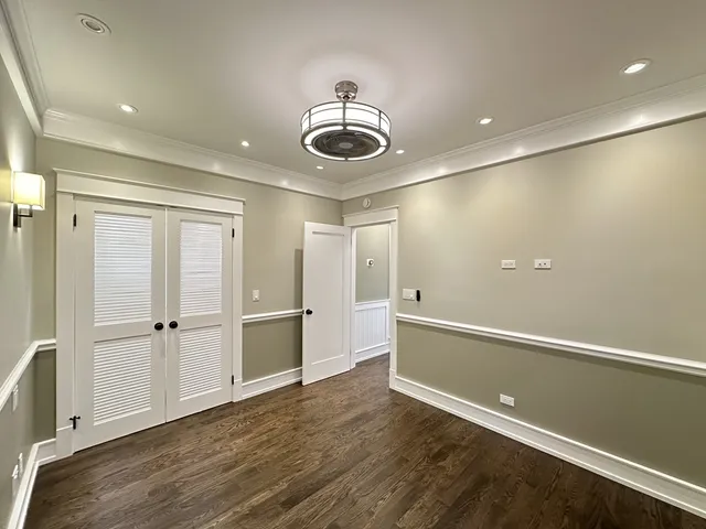 $3,795 | 1406 West Cornelia Avenue, Unit 1, Chicago, IL 60657