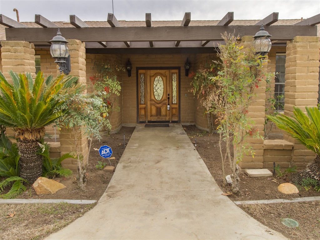 16647 Highland Valley Road Ramona, CA 92065 - Photo 2 of 22 Gallery Image 2