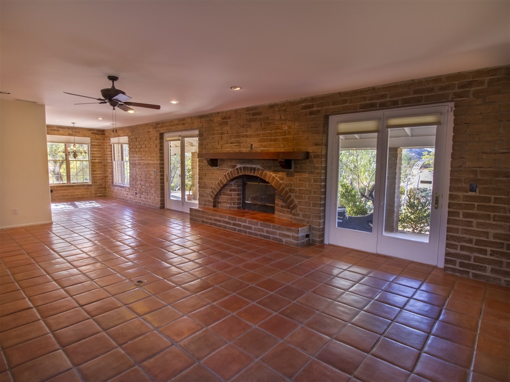 16647 Highland Valley Road Ramona, CA 92065 - Photo 12 of 22 Gallery Image 12
