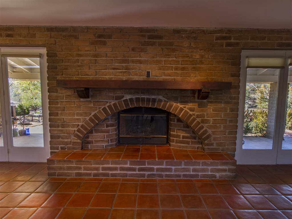 16647 Highland Valley Road Ramona, CA 92065 - Photo 14 of 22 Gallery Image 14