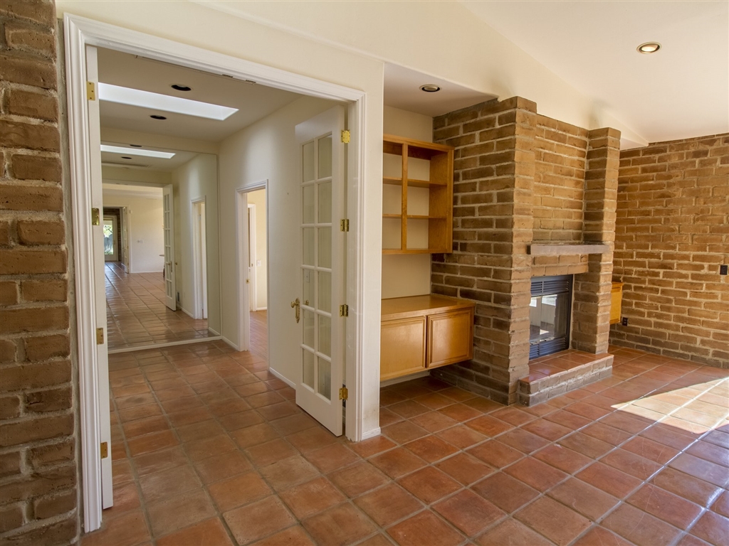 16647 Highland Valley Road Ramona, CA 92065 - Photo 15 of 22 Gallery Image 15