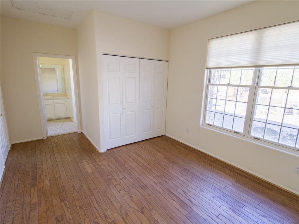 16647 Highland Valley Road Ramona, CA 92065 - Photo 16 of 22 Gallery Image 16