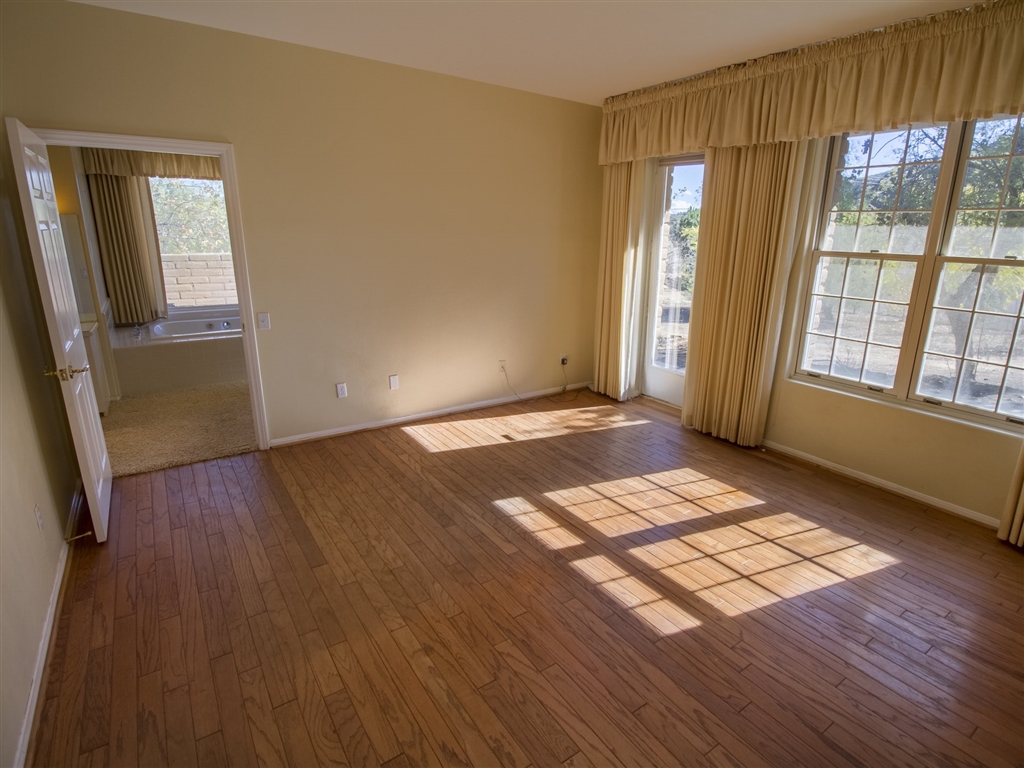 16647 Highland Valley Road Ramona, CA 92065 - Photo 17 of 22 Gallery Image 17
