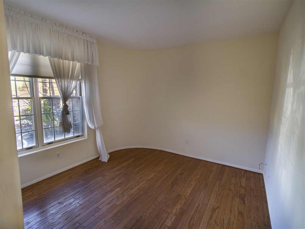 16647 Highland Valley Road Ramona, CA 92065 - Photo 18 of 22 Gallery Image 18