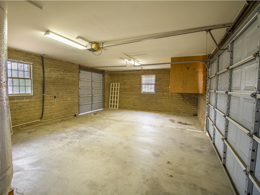 16647 Highland Valley Road Ramona, CA 92065 - Photo 19 of 22 Gallery Image 19