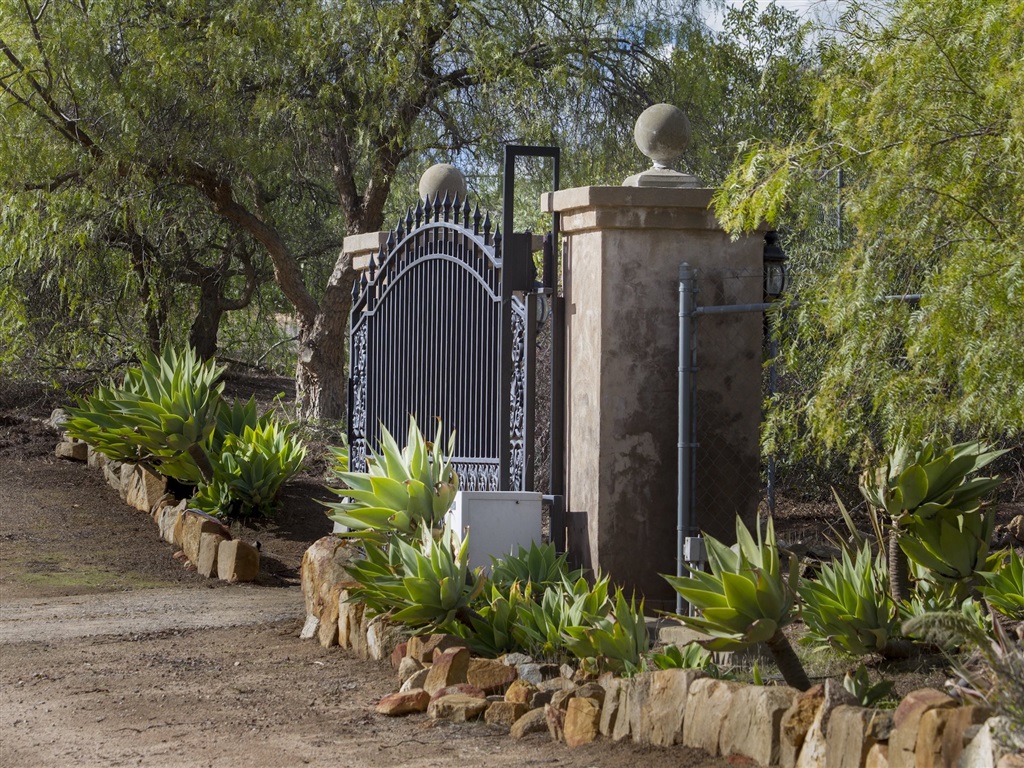 16647 Highland Valley Road Ramona, CA 92065 - Photo 20 of 22 Gallery Image 20