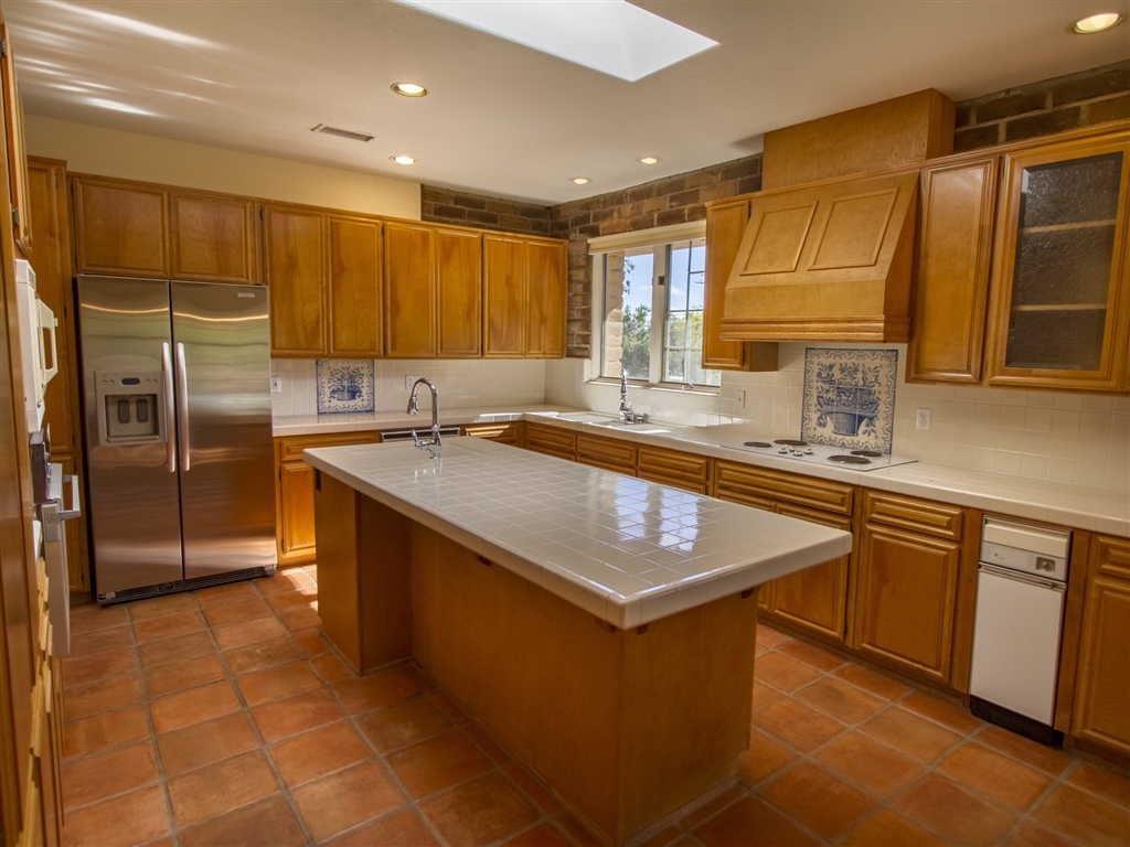 16647 Highland Valley Road Ramona, CA 92065 - Photo 9 of 22 Gallery Image 9