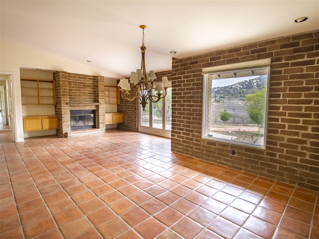 16647 Highland Valley Road Ramona, CA 92065 - Photo 10 of 22 Gallery Image 10