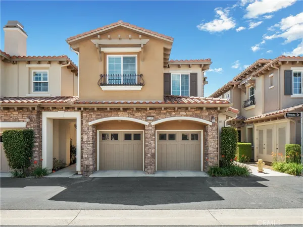 $749,999 | 11549 Verona Drive, Chatsworth, CA 91311