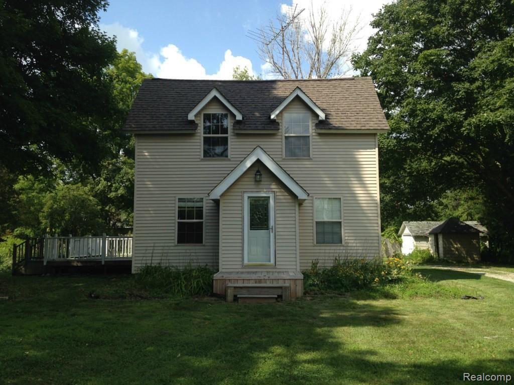7472 Avoca Road North Street, MI 48049 - Photo 1 of 25 IMG_7600.jpg