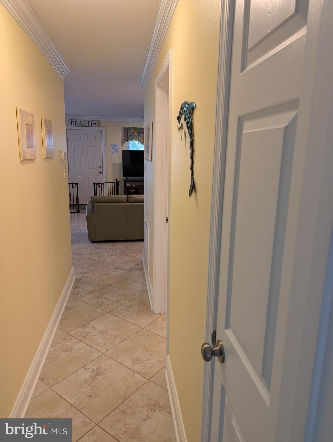 149 Captains Quarters Road, Unit 10302 Ocean City, MD 21842 - Photo 18 of 46