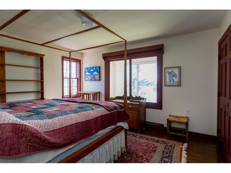 112 Dipper Cove Road Harpswell, ME 04066 - Photo 33 of 35 Photo