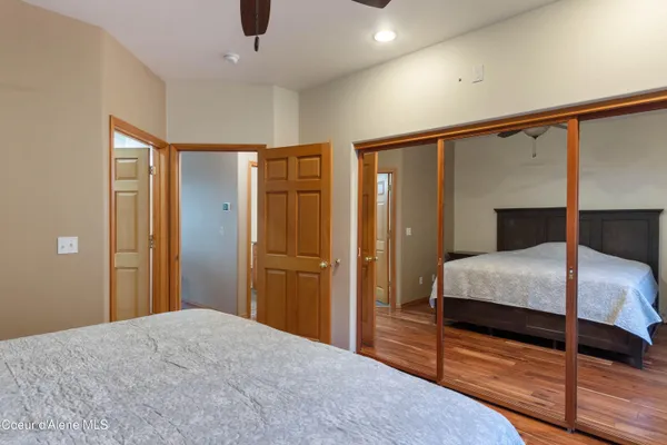 $629,000 | 46700 Highway 200, Unit 302, Hope, ID 83836