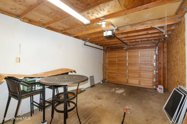 $629,000 | 46700 Highway 200, Unit 302, Hope, ID 83836