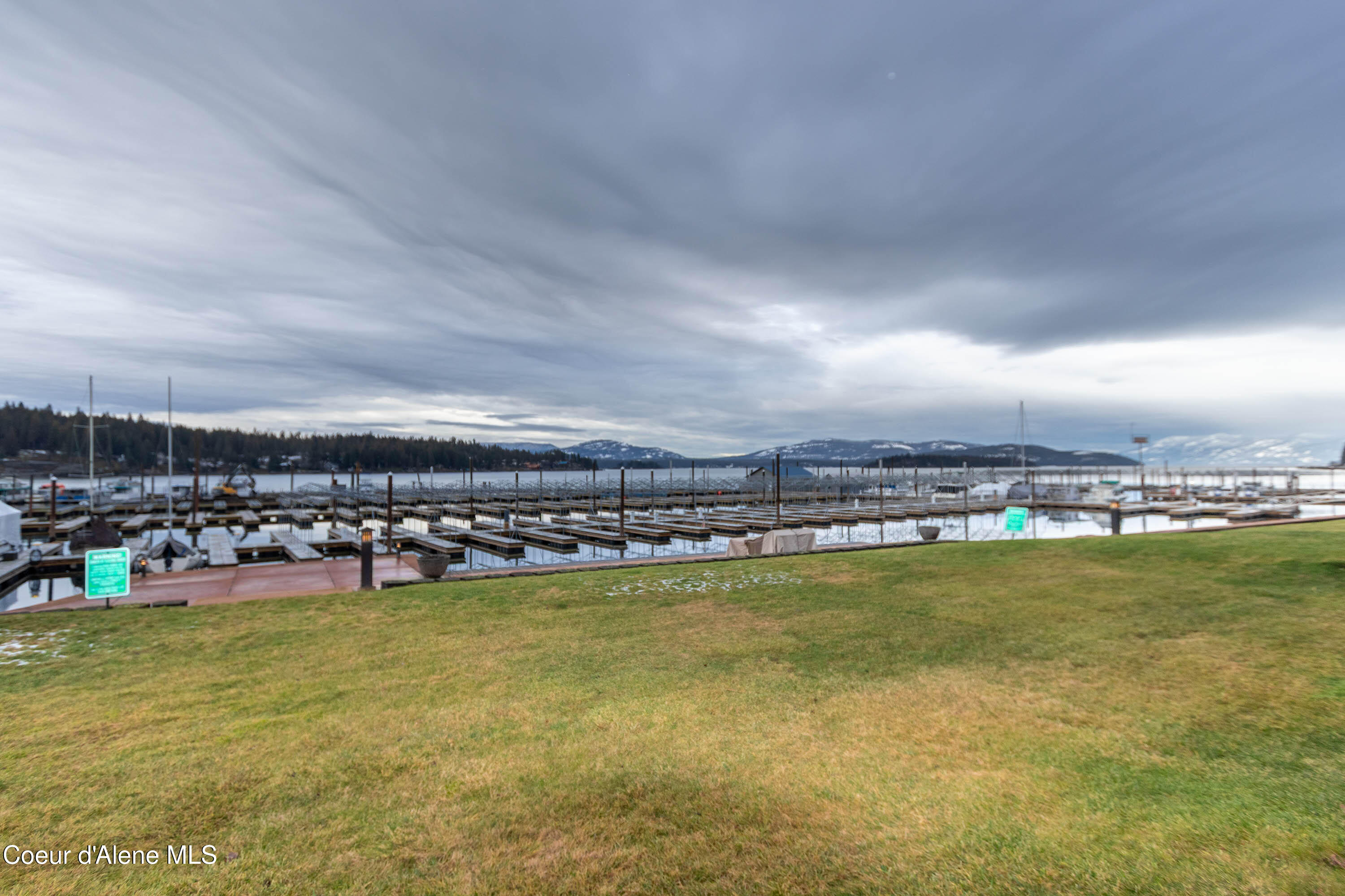 46700 Highway 200, Unit 302 Hope, ID 83836 - Photo 24 of 30 IMG_1217