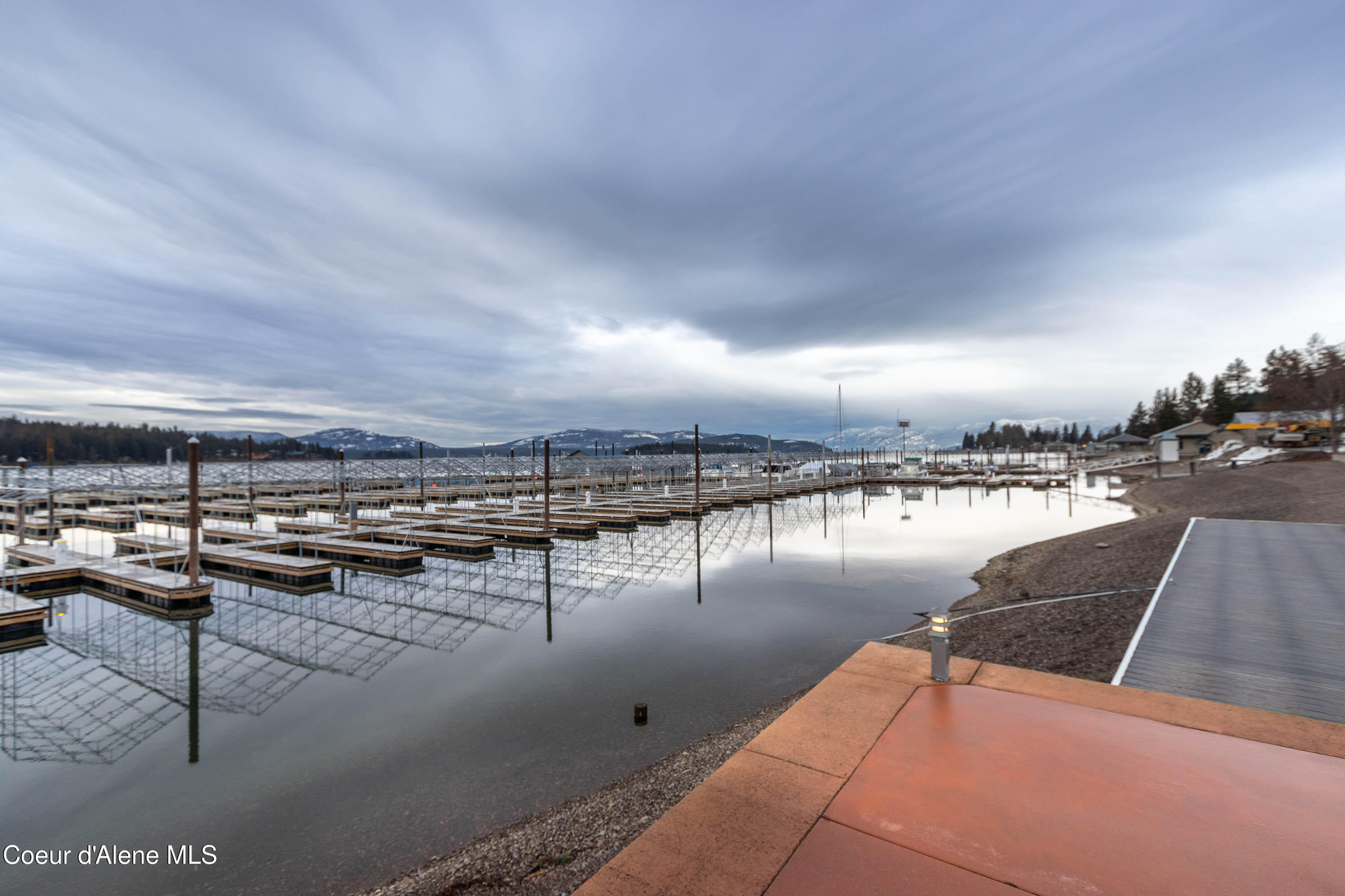 46700 Highway 200, Unit 302 Hope, ID 83836 - Photo 26 of 30 IMG_1221