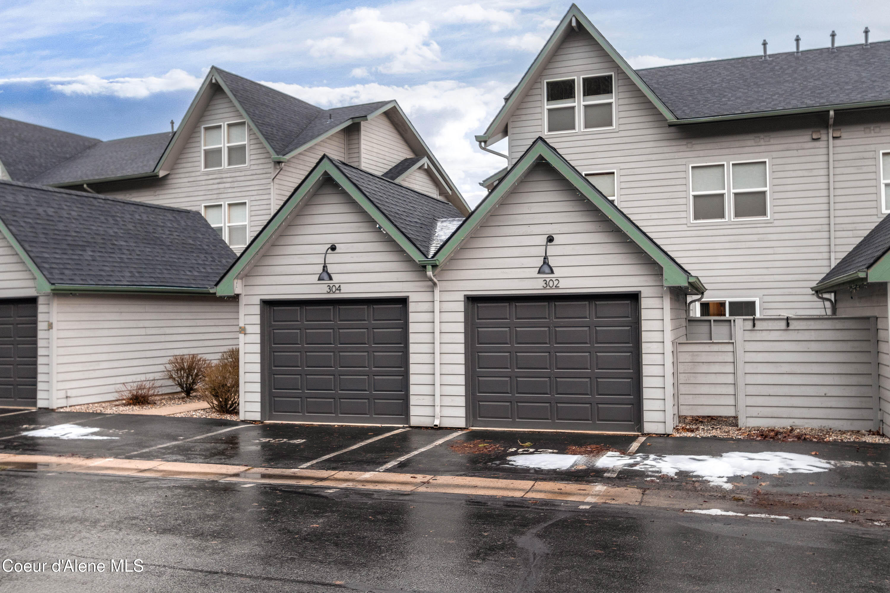 46700 Highway 200, Unit 302 Hope, ID 83836 - Photo 30 of 30 IMG_1225-Edit