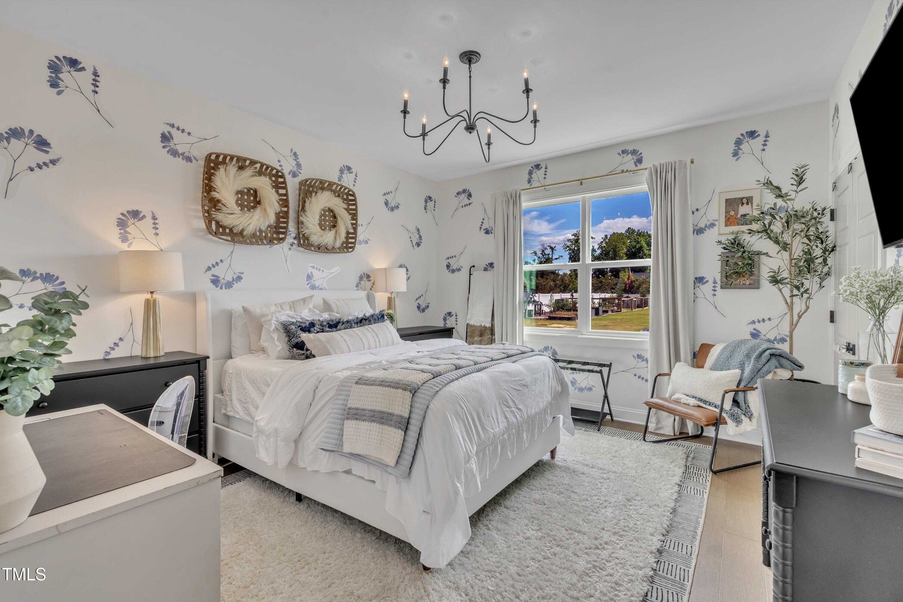 63 Maeview Lane Raleigh, NC 27603 - Photo 39 of 67 39-63 Maeview Ln-33