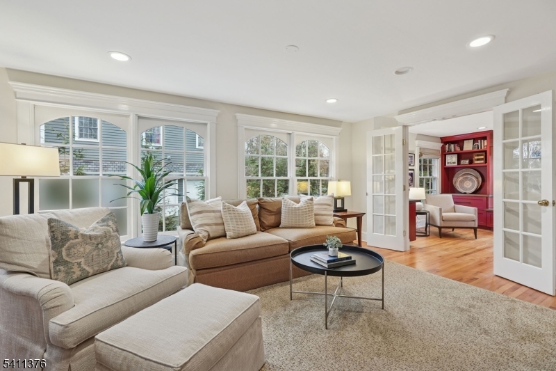 159 Woodland Road Madison, NJ 07940 - Photo 11 of 31