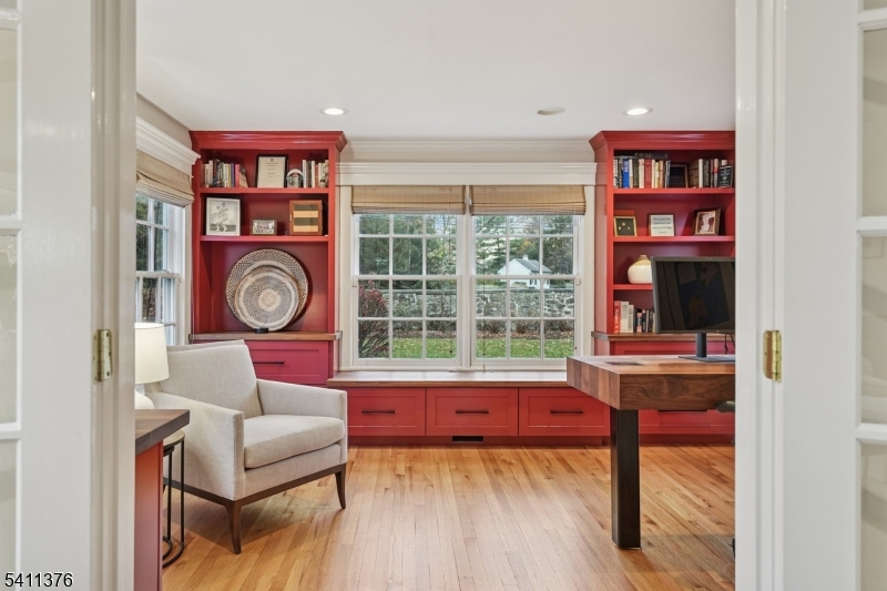 159 Woodland Road Madison, NJ 07940 - Photo 12 of 31