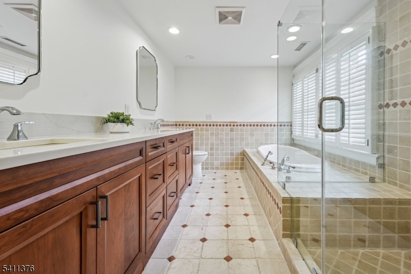 159 Woodland Road Madison, NJ 07940 - Photo 14 of 31