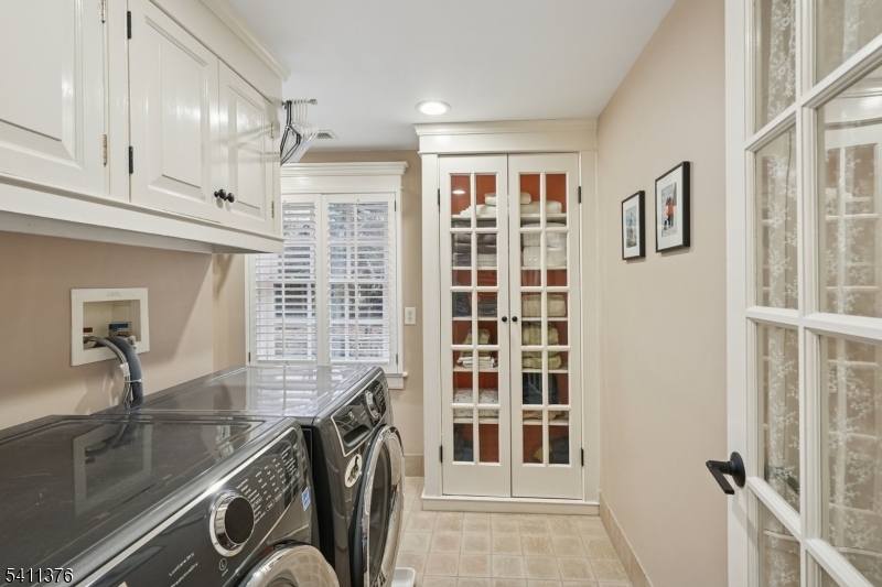 159 Woodland Road Madison, NJ 07940 - Photo 16 of 31