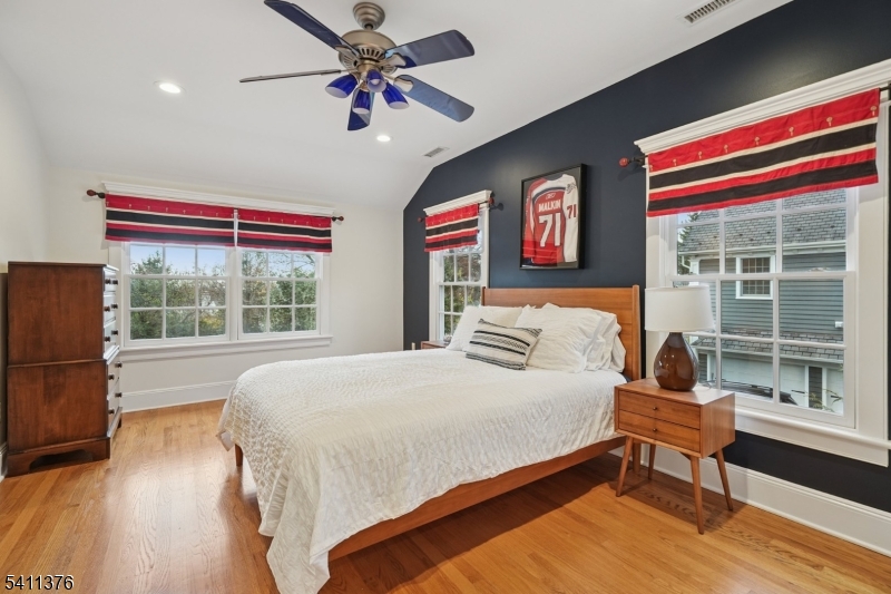 159 Woodland Road Madison, NJ 07940 - Photo 17 of 31