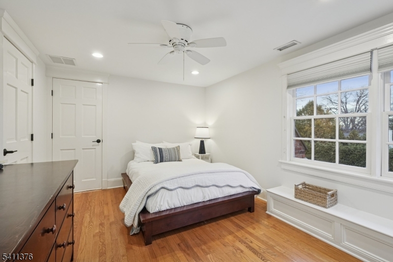 159 Woodland Road Madison, NJ 07940 - Photo 19 of 31