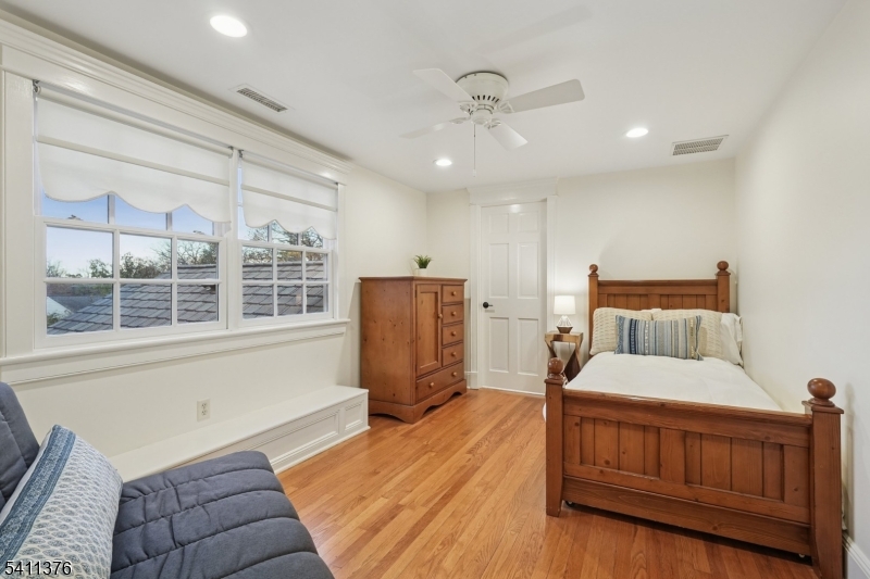 159 Woodland Road Madison, NJ 07940 - Photo 20 of 31