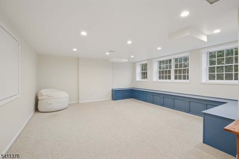 159 Woodland Road Madison, NJ 07940 - Photo 23 of 31