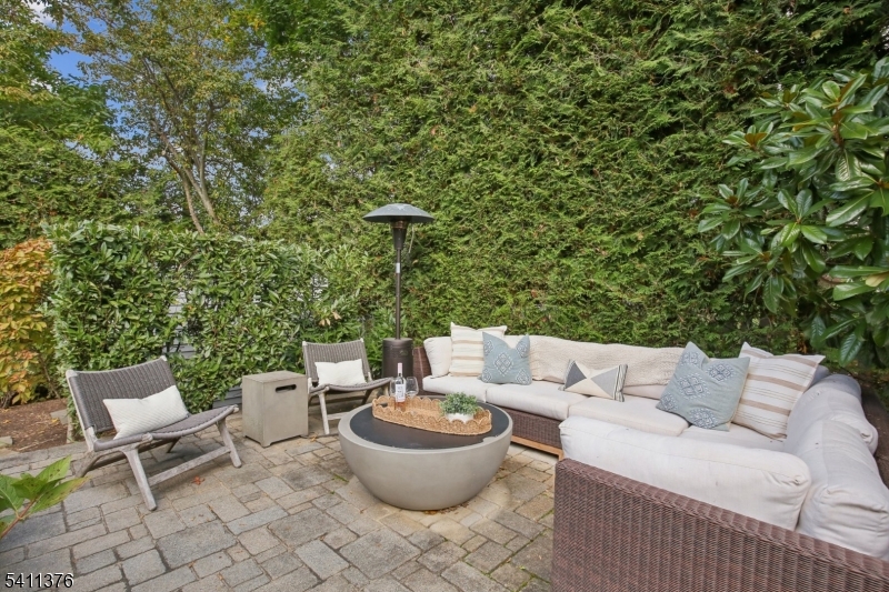 159 Woodland Road Madison, NJ 07940 - Photo 25 of 31