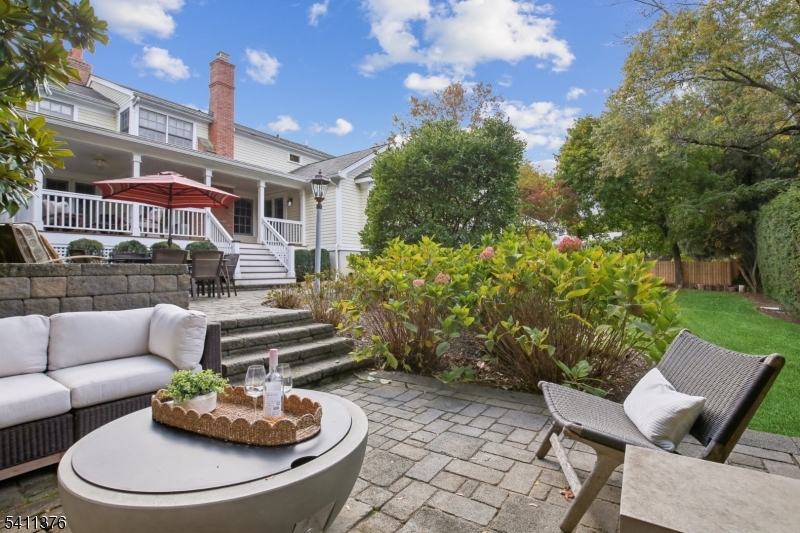 159 Woodland Road Madison, NJ 07940 - Photo 26 of 31