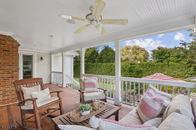 159 Woodland Road Madison, NJ 07940 - Photo 28 of 31