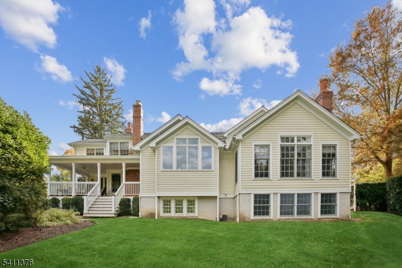 159 Woodland Road Madison, NJ 07940 - Photo 29 of 31