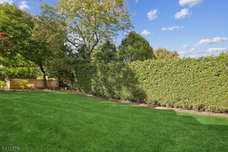 159 Woodland Road Madison, NJ 07940 - Photo 31 of 31