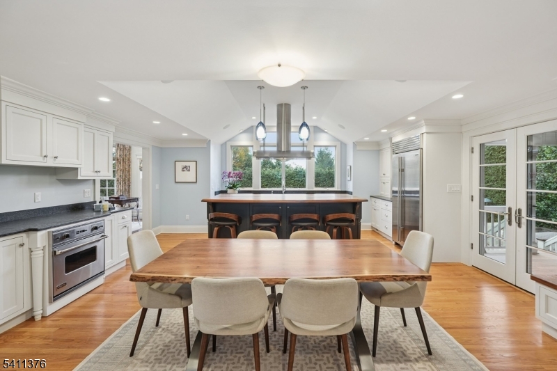 159 Woodland Road Madison, NJ 07940 - Photo 4 of 31