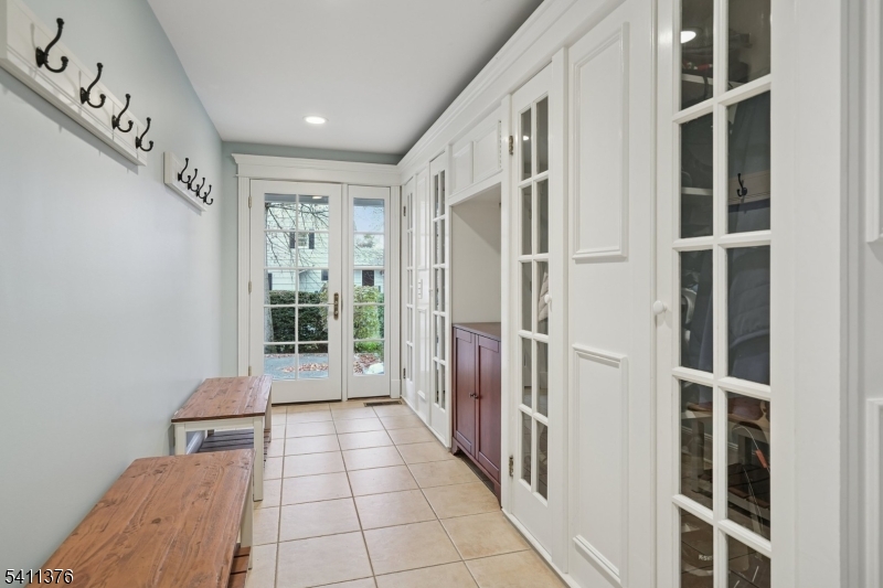 159 Woodland Road Madison, NJ 07940 - Photo 5 of 31