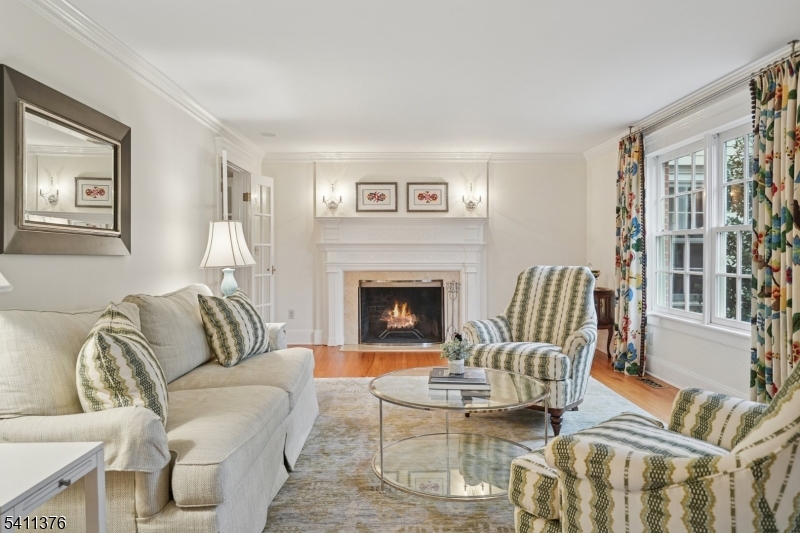 159 Woodland Road Madison, NJ 07940 - Photo 8 of 31