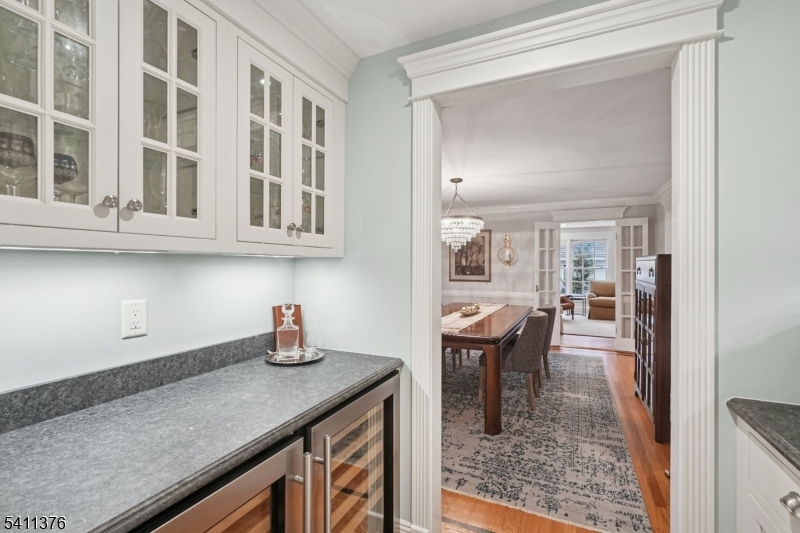 159 Woodland Road Madison, NJ 07940 - Photo 10 of 31