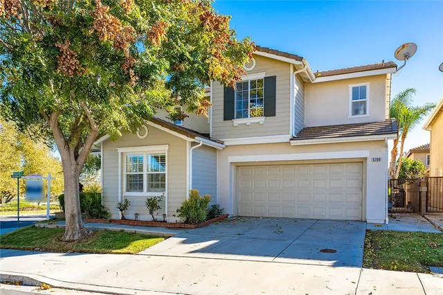 $928,000 | 5709 Knollside Way, Chino Hills, CA 91709