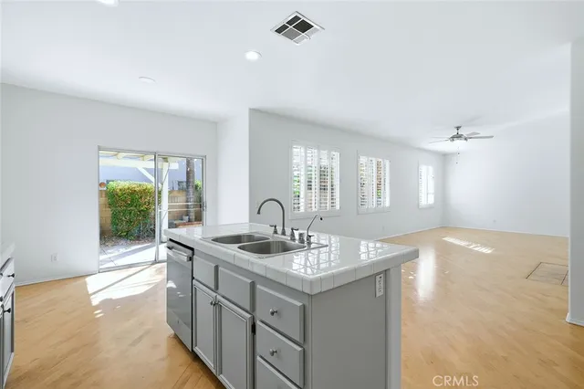 $928,000 | 5709 Knollside Way, Chino Hills, CA 91709