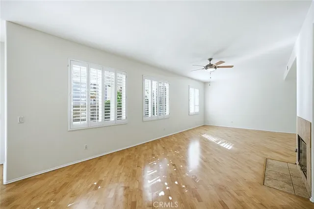 $928,000 | 5709 Knollside Way, Chino Hills, CA 91709