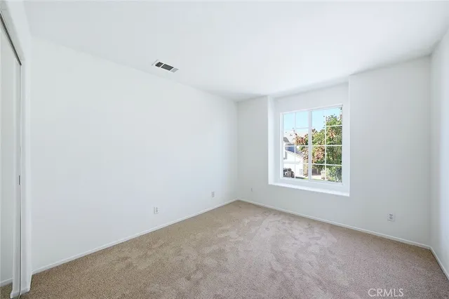 $928,000 | 5709 Knollside Way, Chino Hills, CA 91709