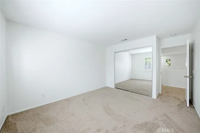 $928,000 | 5709 Knollside Way, Chino Hills, CA 91709