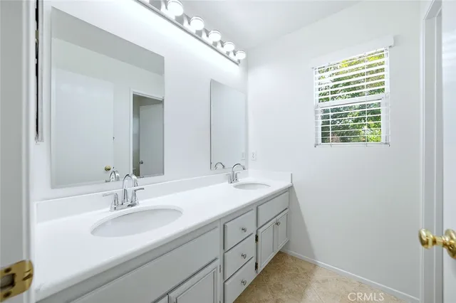 $928,000 | 5709 Knollside Way, Chino Hills, CA 91709