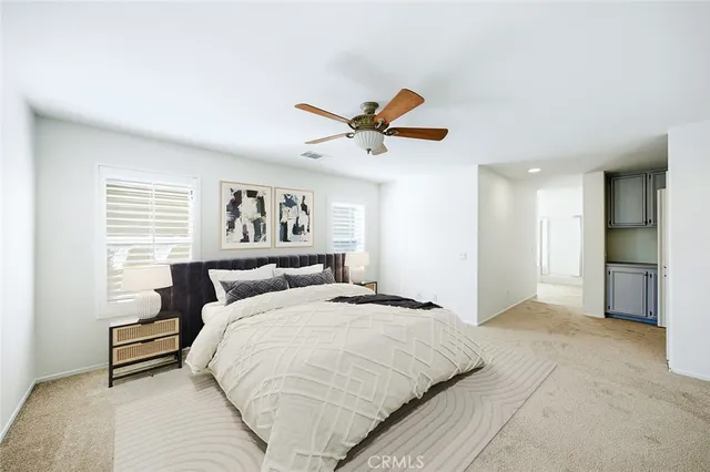 $928,000 | 5709 Knollside Way, Chino Hills, CA 91709