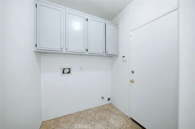 $928,000 | 5709 Knollside Way, Chino Hills, CA 91709